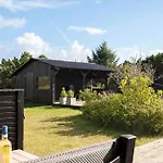 1099-ringkobing-p-snejkers-vej-55