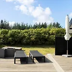1099-ringkobing-p-snejkers-vej-55 Søndervig