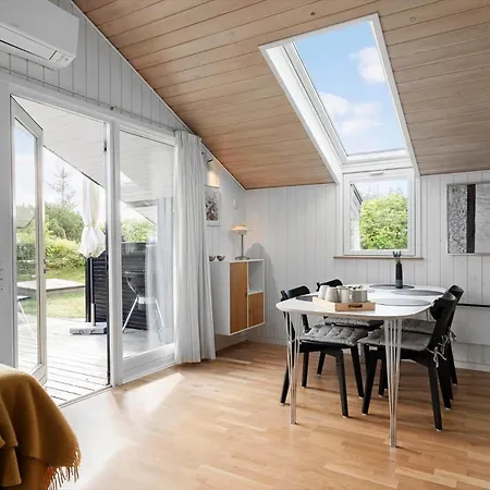 1099-ringkobing-p-snejkers-vej-55