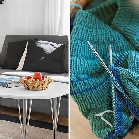 1099-ringkobing-p-snejkers-vej-55 * Klegod