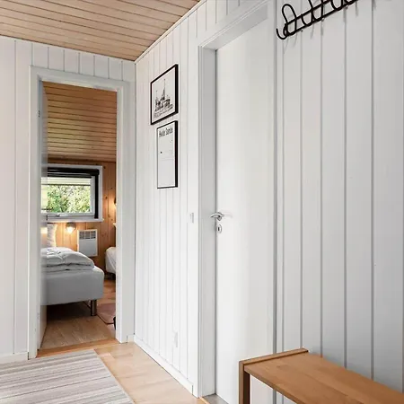 1099-ringkobing-p-snejkers-vej-55