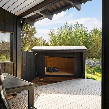 1099-ringkobing-p-snejkers-vej-55 Hébergement de vacances