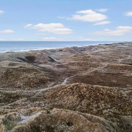 1099-ringkobing-p-snejkers-vej-55