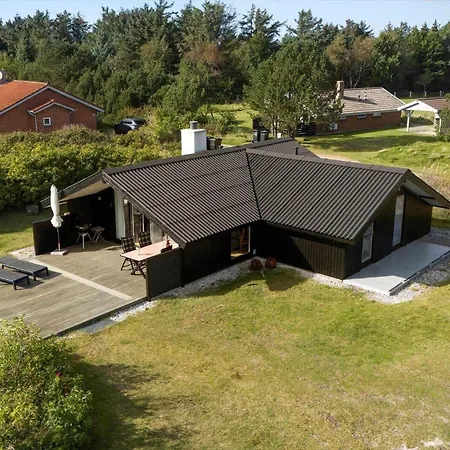 1099-ringkobing-p-snejkers-vej-55 *