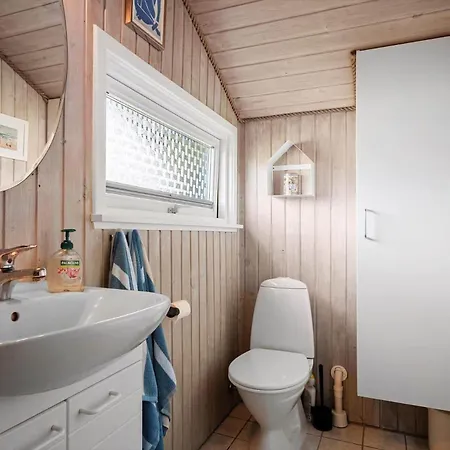 1099-ringkobing-p-snejkers-vej-55 Vakantiehuis