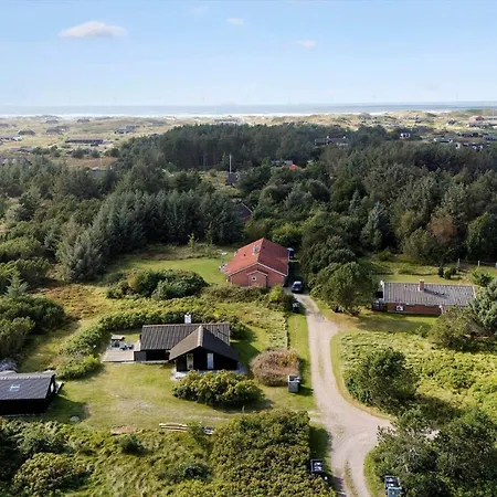 1099-ringkobing-p-snejkers-vej-55 Vakantiehuis