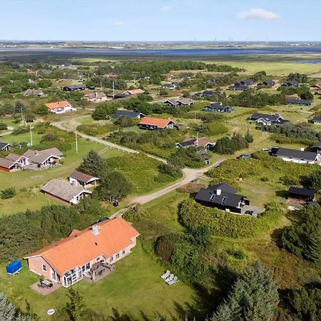 1099-ringkobing-p-snejkers-vej-55