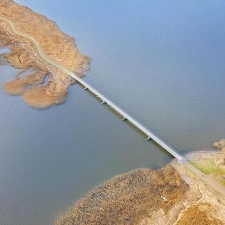1099-ringkobing-p-snejkers-vej-55 Søndervig