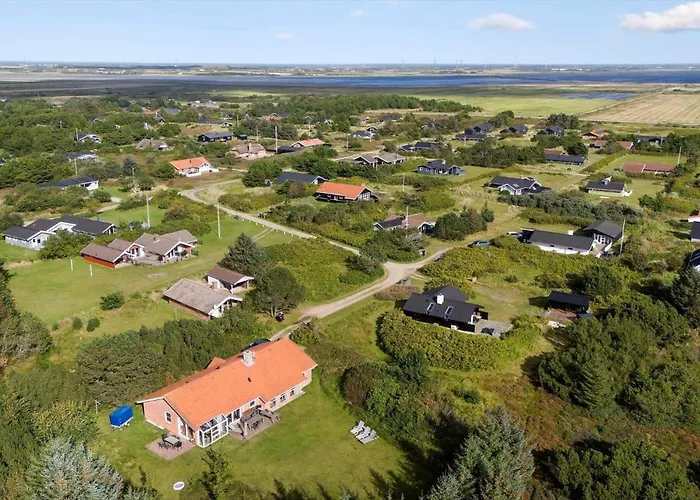 1099-ringkobing-p-snejkers-vej-55 *