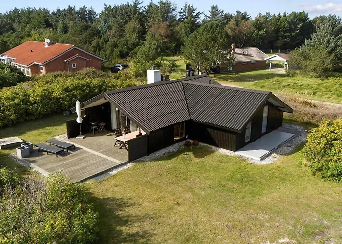 1099-ringkobing-p-snejkers-vej-55 *