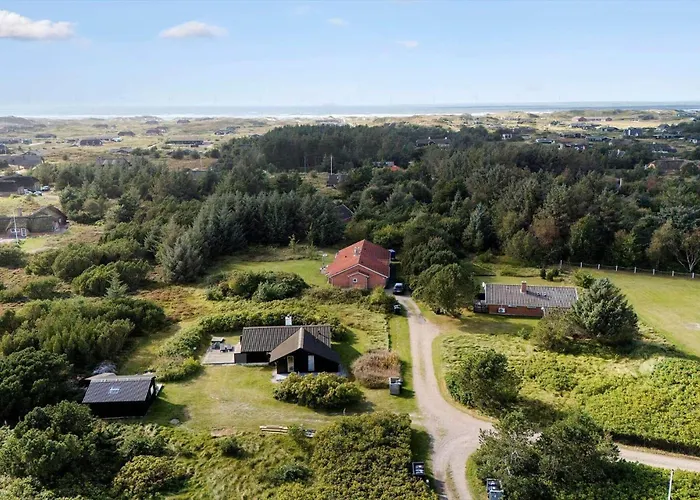 1099-ringkobing-p-snejkers-vej-55 Ferienhaus