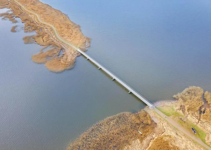 1099-ringkobing-p-snejkers-vej-55 Søndervig